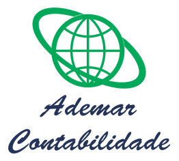Meu Site Contábil